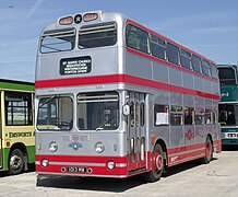 File:First Aberdeen bus depot and offices, King Street (geograph  4612133).jpg - Wikipedia