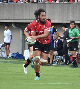 <span class="mw-page-title-main">Liaki Moli</span> Rugby player