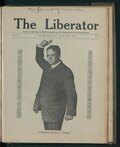 Миниатюра для Файл:Liberator - 1911-02 (IA cl 000060).pdf