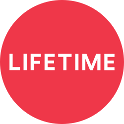 Lifetime logo17.svg