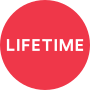 Thumbnail for Lifetime (British and Irish TV channel)