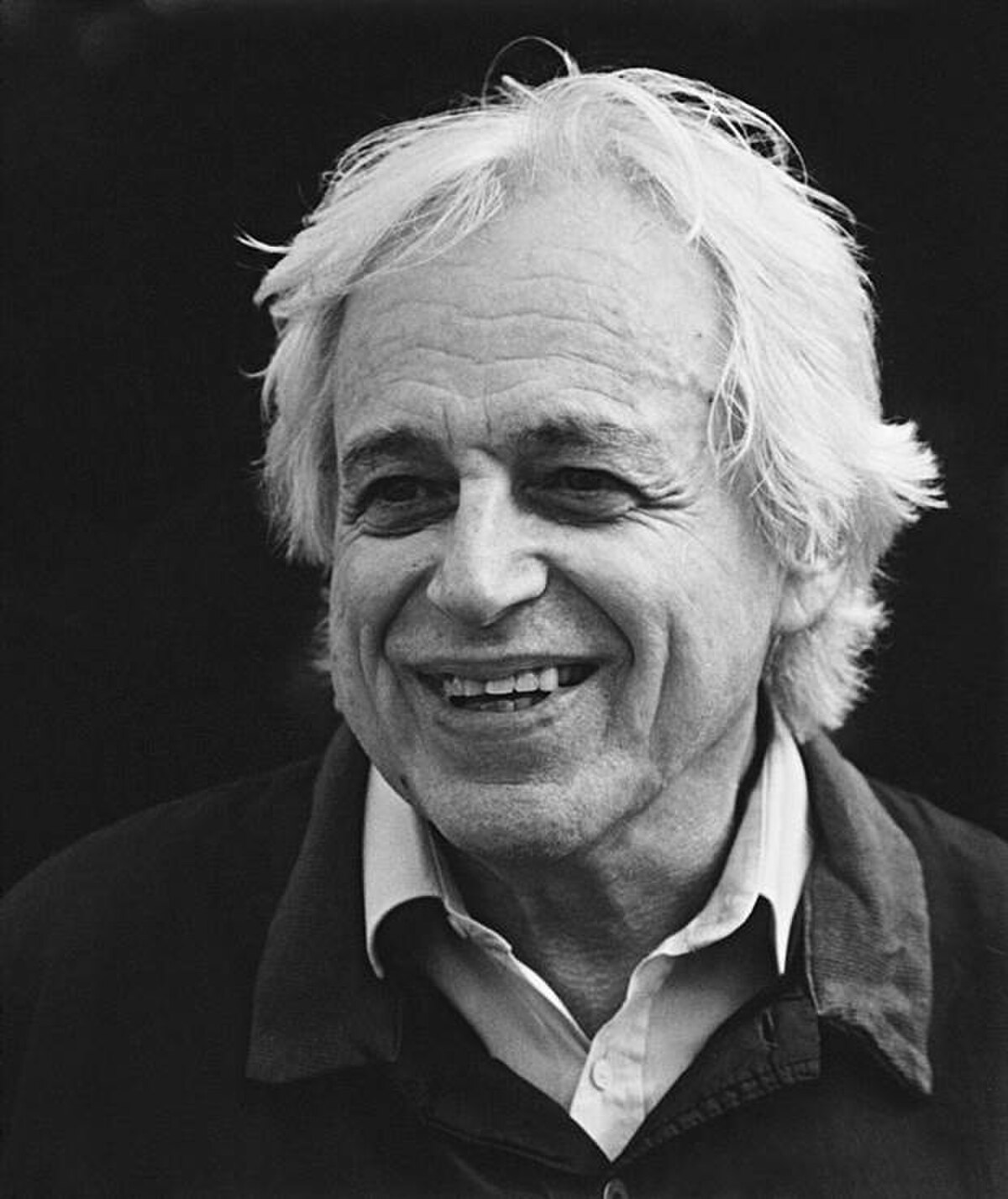 Ligeti1.jpg