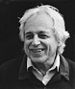 Ligeti1.jpg 