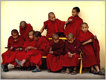 Lil monks.jpg