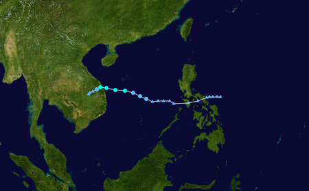Tập_tin:Linfa_2020_track.png
