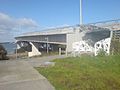 Link To Cycleway Overbridge Onehunga I.jpg