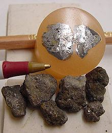 Linnaeite - USGS Mineral Specimens 722.jpg