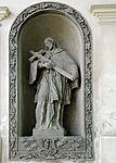 Litoměřice,-socha-sv.-J.-Nepomuckého,Jezuitské-schody.jpg