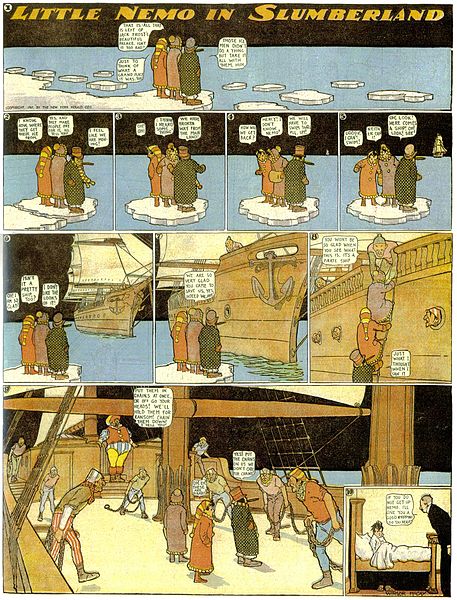 File:Little Nemo 1907-03-17.jpg