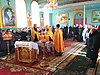 Liturgy in Stara Pryluka 2023-01-01 14.jpg
