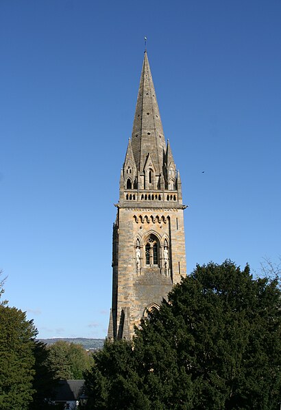 File:Llandaff Cathedral1.jpg