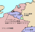 2007年1月13日 (土) 13:44時点における版のサムネイル