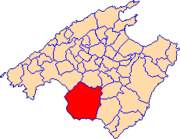 Localització de Llucmajor.png