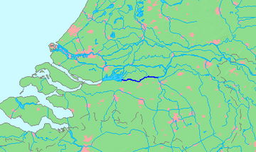 ファイル:Location_Bergse_Maas.PNG