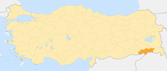 Locator map-Şırnak Province.png