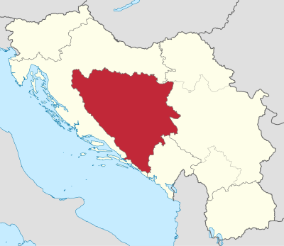 400px-Locator_map_Bosnia_and_Herzegovina_in_Yugoslavia.svg.png