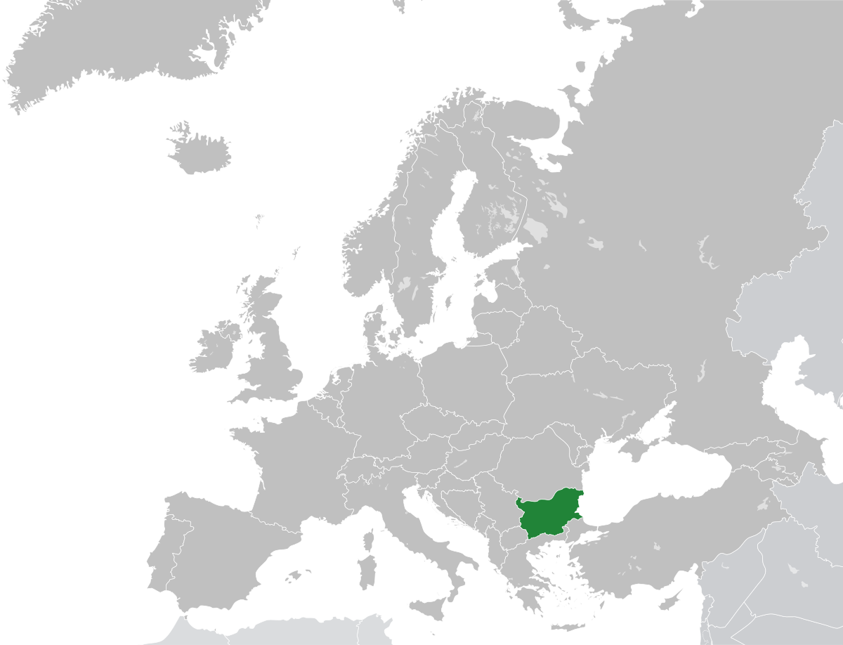 bulgari wikipedia español