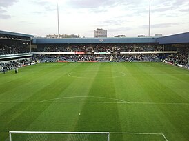 Loftus Road 3.jpg