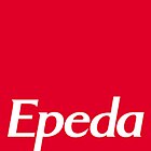 logo de Épéda