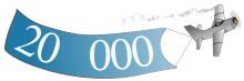 Logo 20000.svg