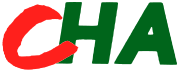 Logo from 1989 to February 2009