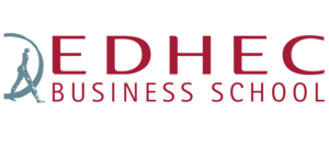 EDHEC Business School