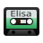 File:Logo Elisa.svg