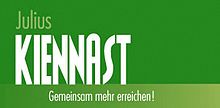 Julius Kiennast.jpg logosu