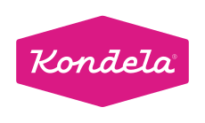 Kondela