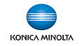Logo Konica Minolta 2010.jpg