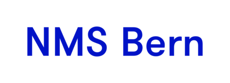 Logo NMS Bern