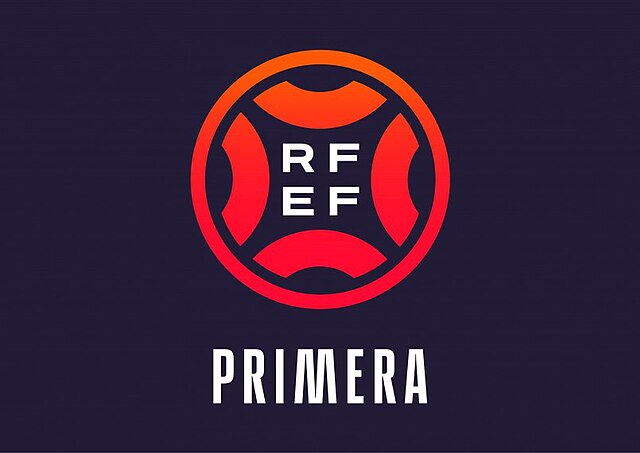 Ver partidos primera rfef gratis