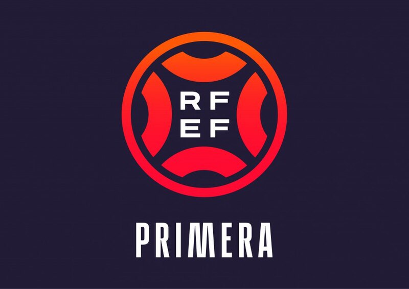 File:Logo Primera RFEF.jpg