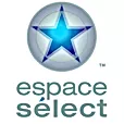 File:Logo espaceselect.webp