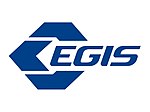 Logo of EGIS.jpg