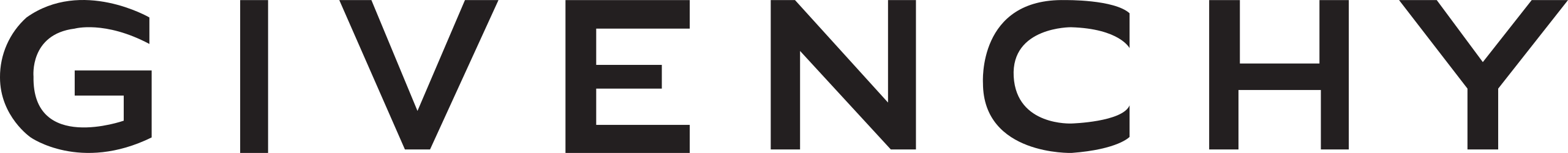 File:Logo of Givenchy.svg - Wikipedia