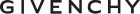 logo de Givenchy