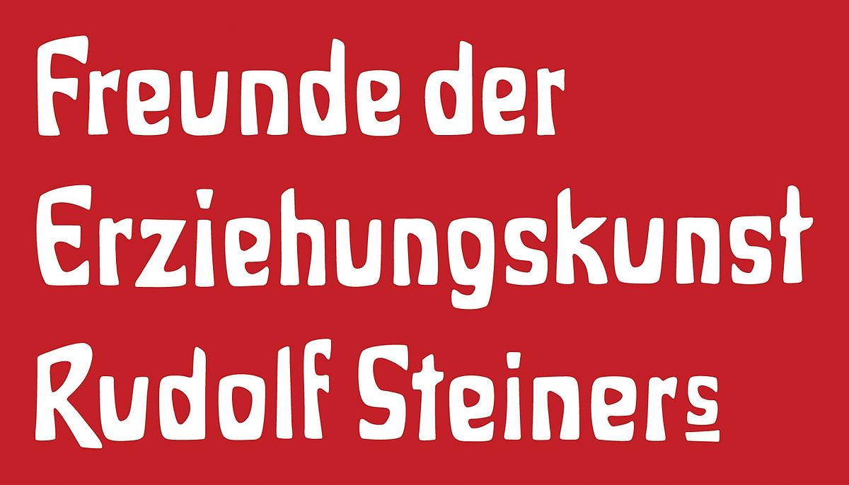 G:\03_Öffentlichkeitsarbeit\Logos\Freunde_Logo_Aktuell