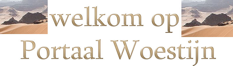 File:Logo woestijn portaal.jpg