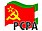 Logotipo del PCPA-PCPE.jpg