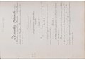 Loi-10-août-1871-charte-des-départements-Archives-nationales-A-1358.pdf
