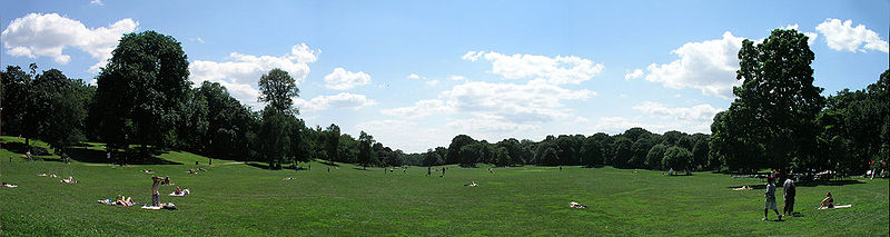 File:Long-Meadow-Panorama-M01.jpg
