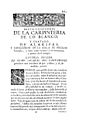 Lopez de Arenas - Breve compendio de la carpinteria de lo blanco y tratado de alarifes, 1727 - 1427289.jpg