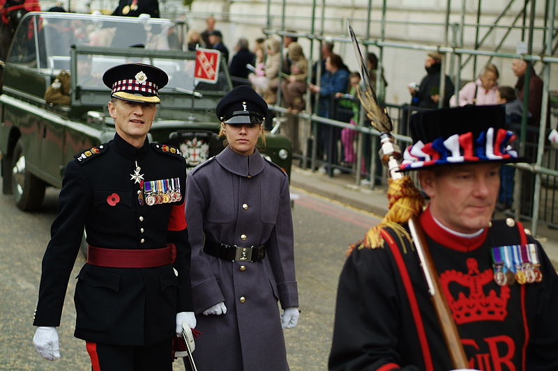 File:Lord Mayor's Show, London 2006 (295518566).jpg