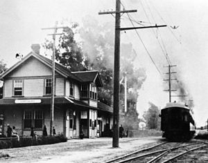 Lordsburg Pacific Electric Station (00013185).jpg