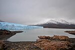 Thumbnail for File:Los Glaciares National Park (16112147323).jpg