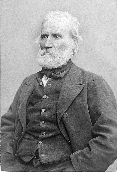 File:Louis Auguste Blanqui.JPG