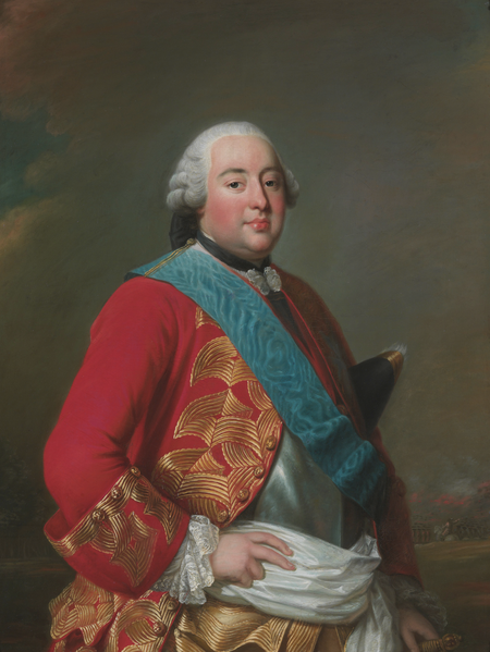 Plik:Louis Philippe d'Orléans (1725-1785) as Duke of Orléans by Alexander Roslin, Stockholm.png