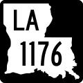 File:Louisiana 1176 (2008).svg