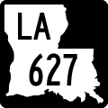 File:Louisiana 627 (2008).svg